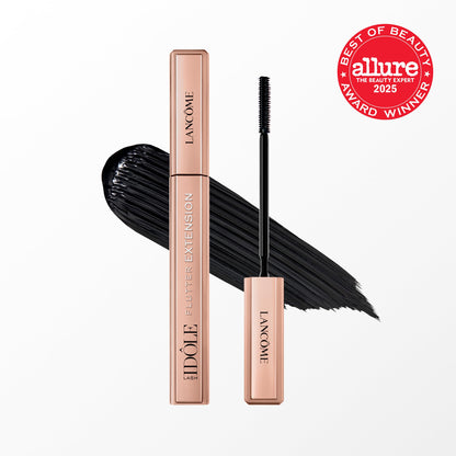 Lancôme Lash Idôle Flutter Extension Lash-Lengthening Mascara - Full Size