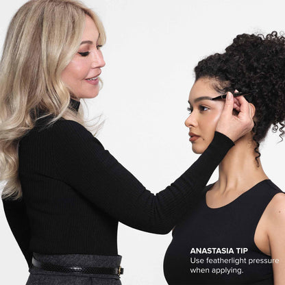 Anastasia Beverly Hills - ArchiBrow Micro-Precision Blade Eyebrow Pencil