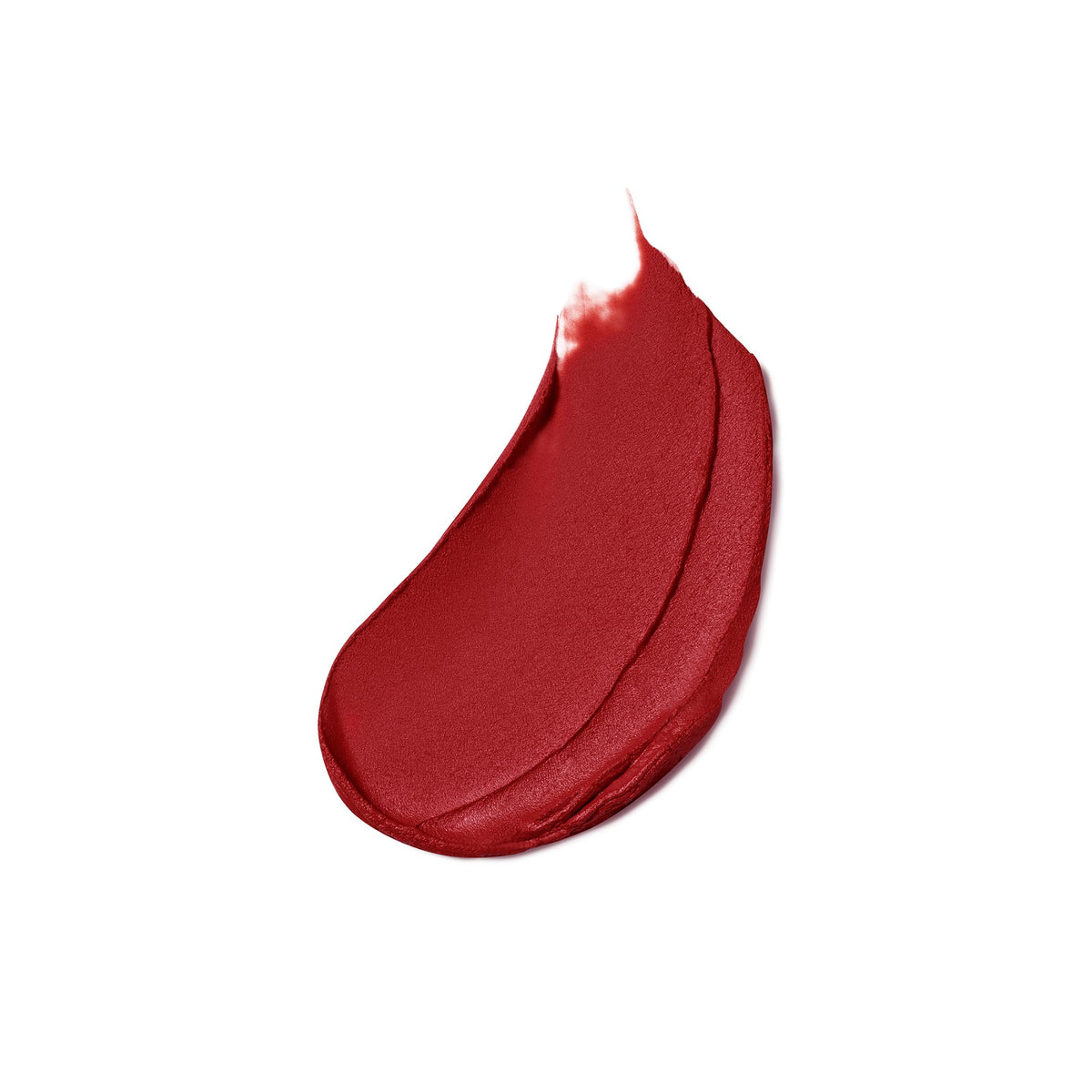 Estée Lauder Pure Color Long-Lasting Matte Lipstick for Women with Matte Finish | Plumping & Nourishing, 0.12 Ounce, 606 Red Ego