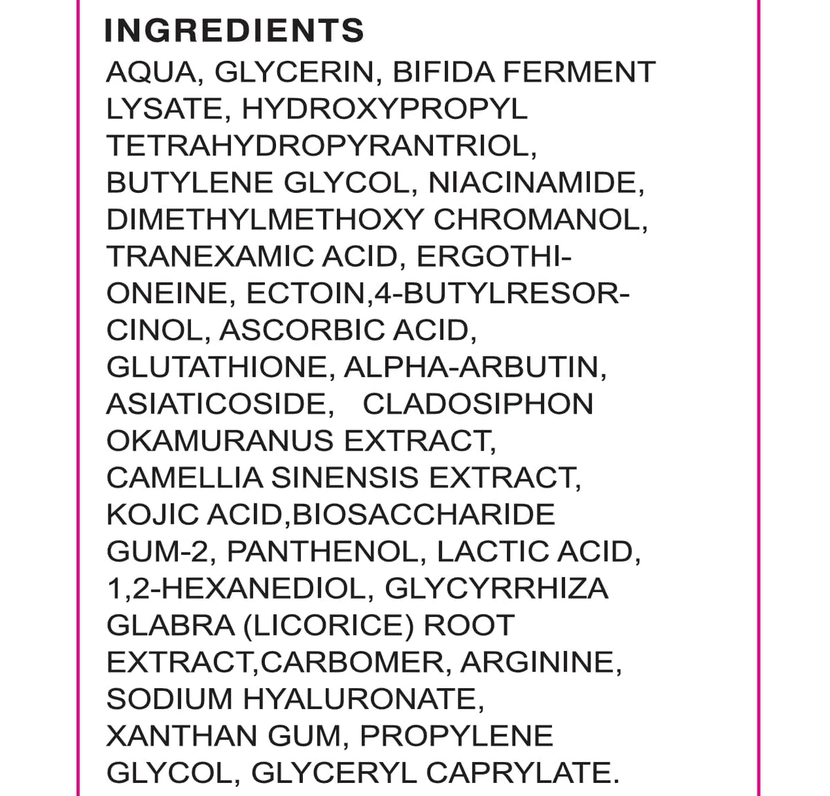 Skin Bleaching Cream for Body Intimate Areas, Private Parts, Underarm, Knees, Elbows, Inner Thigh, Bikini Area, armpit, Skin Lightening Whitening Cream Dark Spot Remover for Intimate Areas 1.7FL OZ