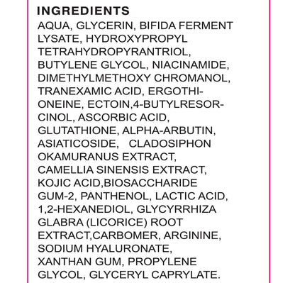 Skin Bleaching Cream for Body Intimate Areas, Private Parts, Underarm, Knees, Elbows, Inner Thigh, Bikini Area, armpit, Skin Lightening Whitening Cream Dark Spot Remover for Intimate Areas 1.7FL OZ