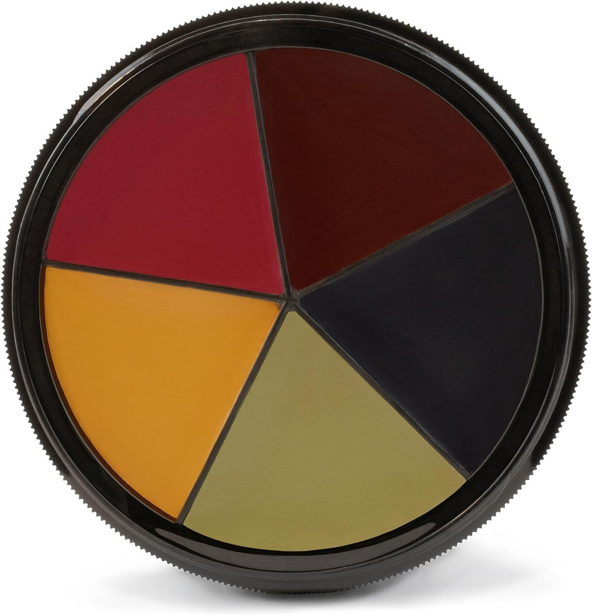 Mehron Makeup Pro FX Bruise Wheel