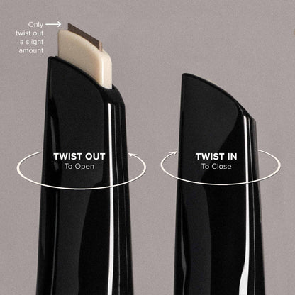Anastasia Beverly Hills - ArchiBrow Micro-Precision Blade Eyebrow Pencil