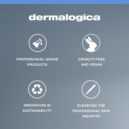 Dermalogica Precleanse Oil Cleanser, Makeup Remover for Face, 5.1 fl oz