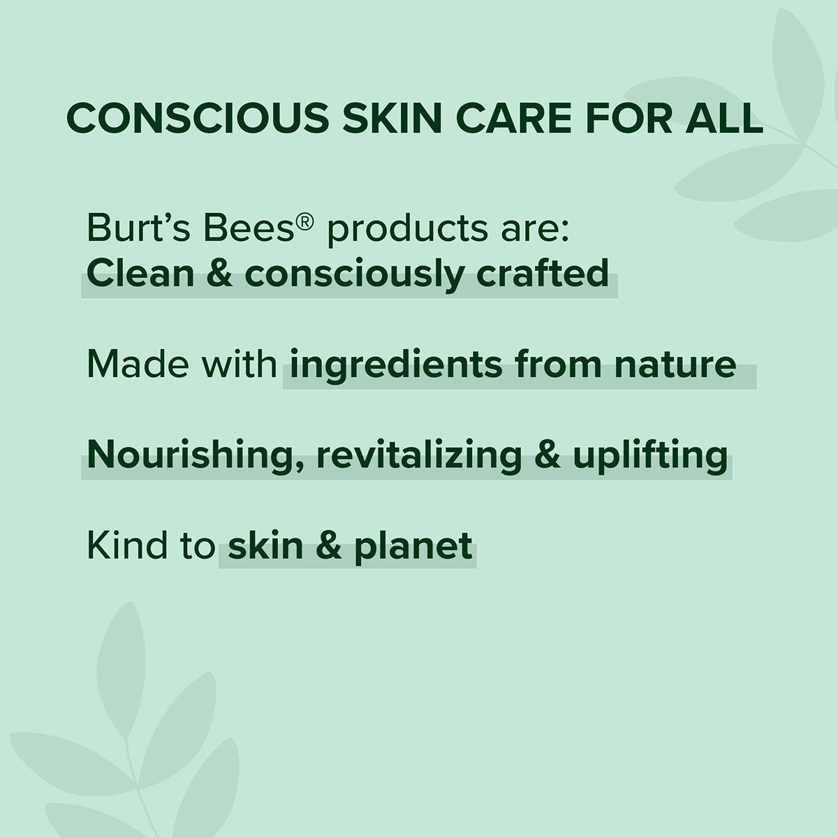 Burt's Bees Lip Gloss, Lip Shine for Women, 100% Natural Origin Makeup, Whisper