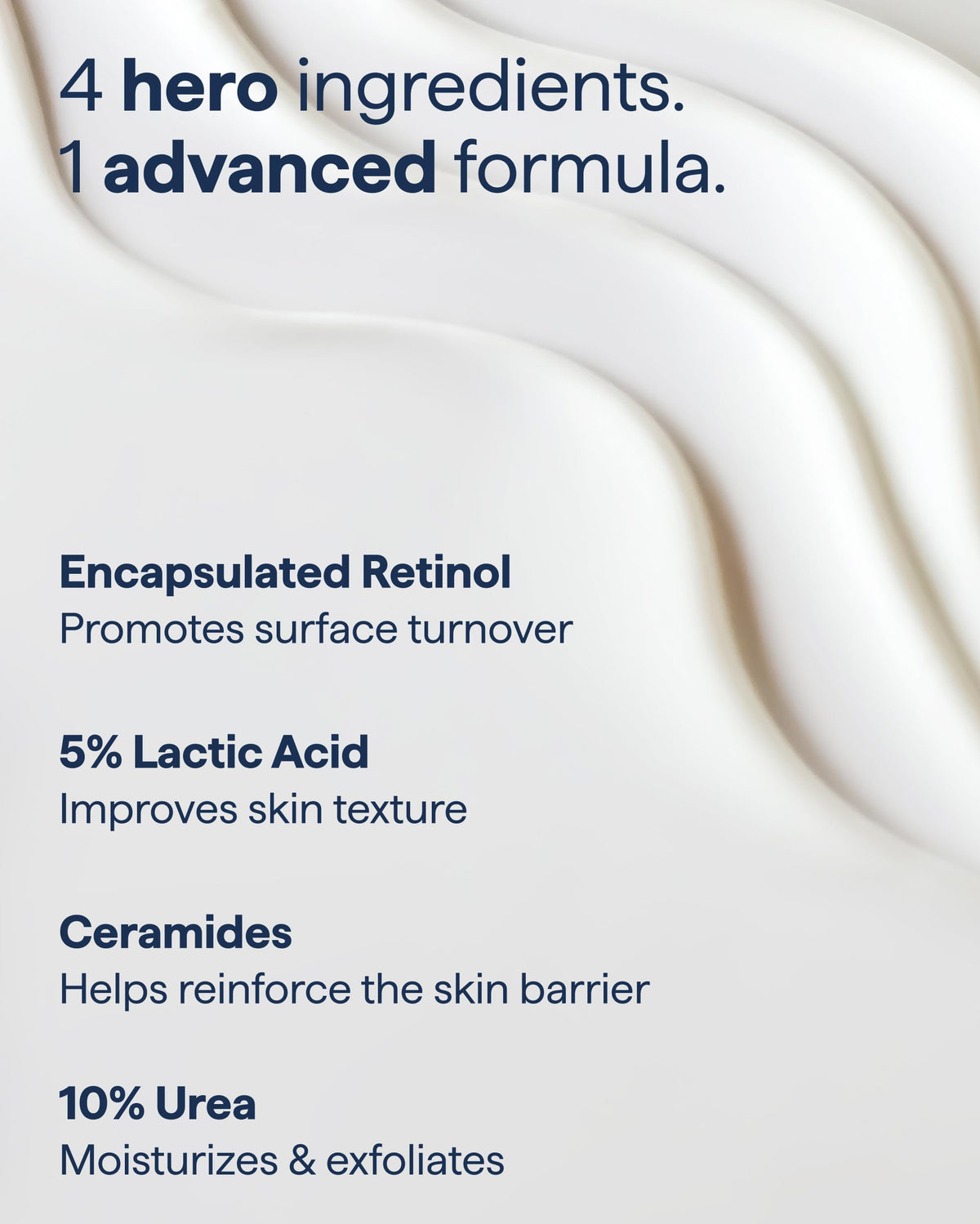REMEDY KP Body Moisturizer, Exfoliating and Moisturizing Lotion