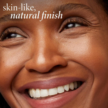 LAURA GELLER Baked Balance-N-Glow Illuminating Powder Foundation - Fair