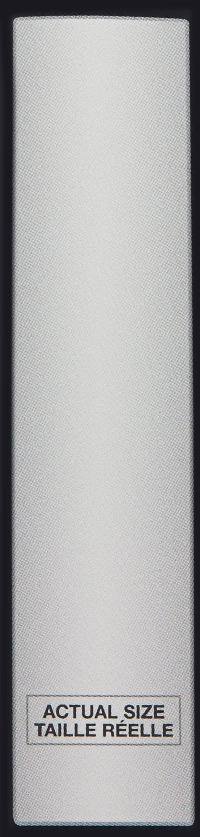 Dermablend Quick-Fix Cream Concealer Stick, 25N Beige, 0.16 Oz