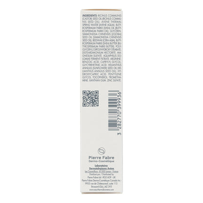 Avène Cicalfate+ Restorative Lip Balm, Soothes and Restores Dry, Chapped Lips. Protective Lip Balm for sensitive skin, Helps restore skin barrier, Fragrance-free