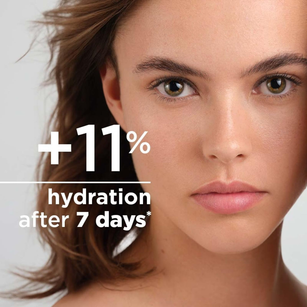 Bioderma - Atoderm - Lip Stick - Hydrating, Soothing and Renewing Lip Stick - for Dry Lips