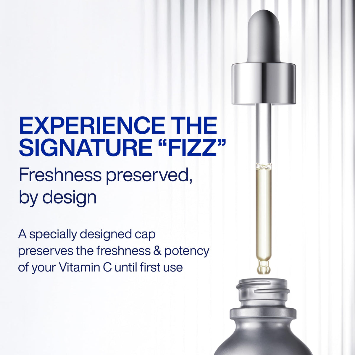 IOPE Expert Vitamin C 25% Antioxidant Serum, 0.77 fl. oz.