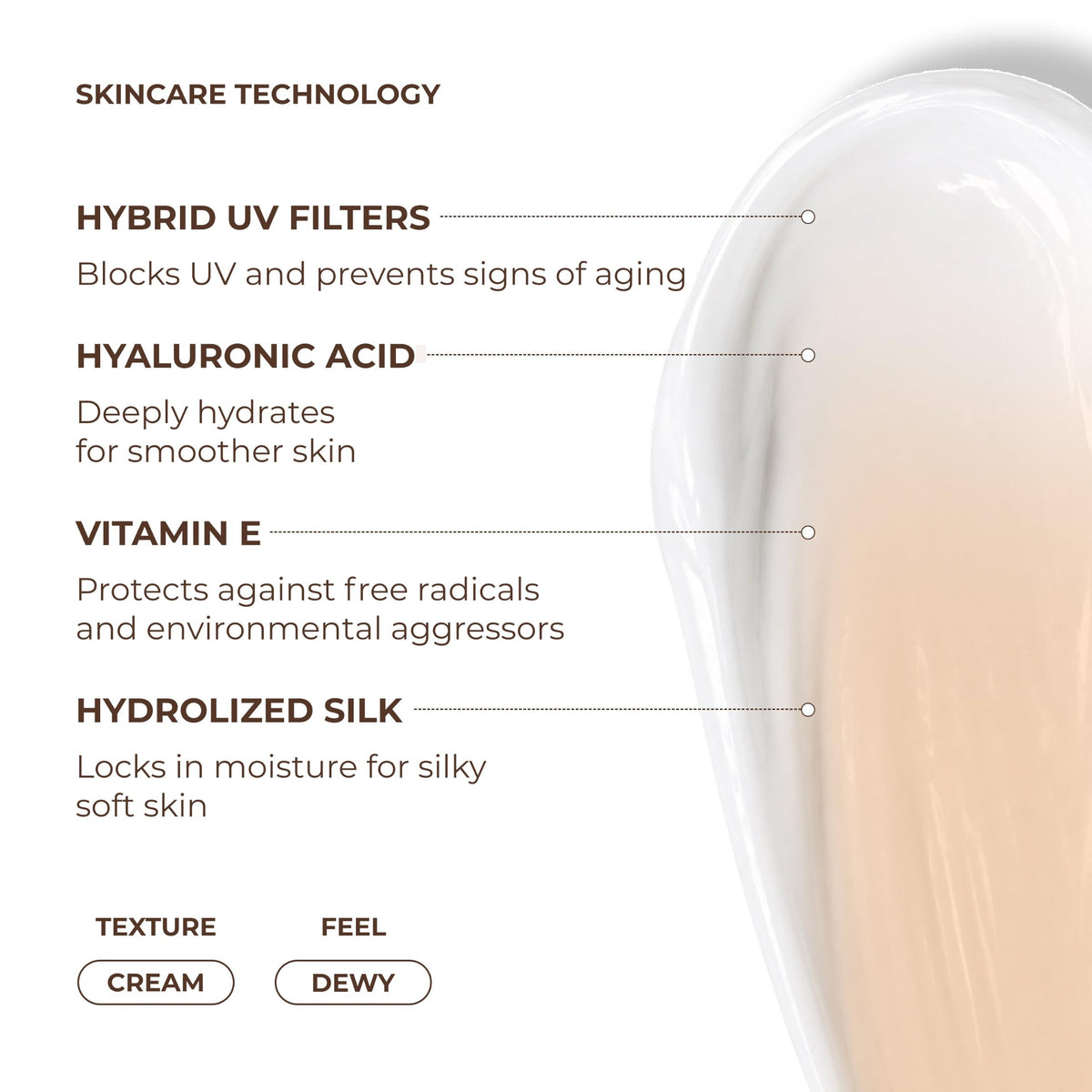 LUMINESS CA Tint - Color Adjusting Tinted Moisturizer + SPF50 2PC Kit – Hydrating Skin Tint w/Sheer Coverage, Lightweight Daily Face Moisturizer, Includes Broad Spectrum SPF 50 Face Sunscreen