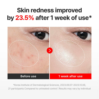 CENTELLIAN 24 Madeca Cream Time Reverse + Active Renew PDRN Cream Duo