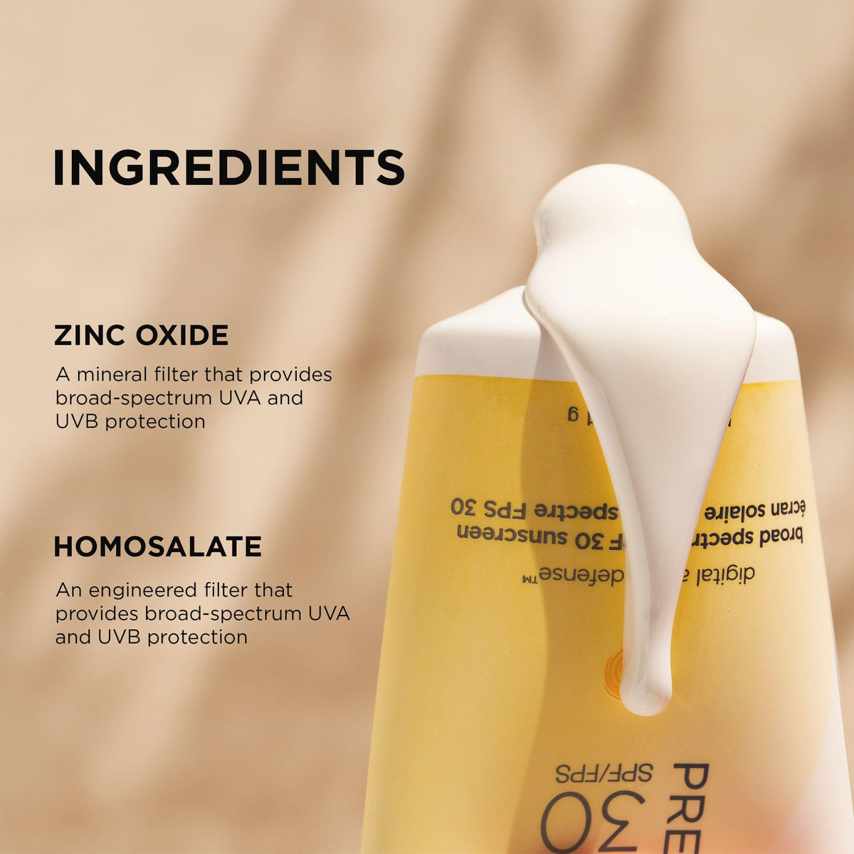 IMAGE Skincare, PREVENTION+ Daily Matte Moisturizer SPF 30, 3.2 oz