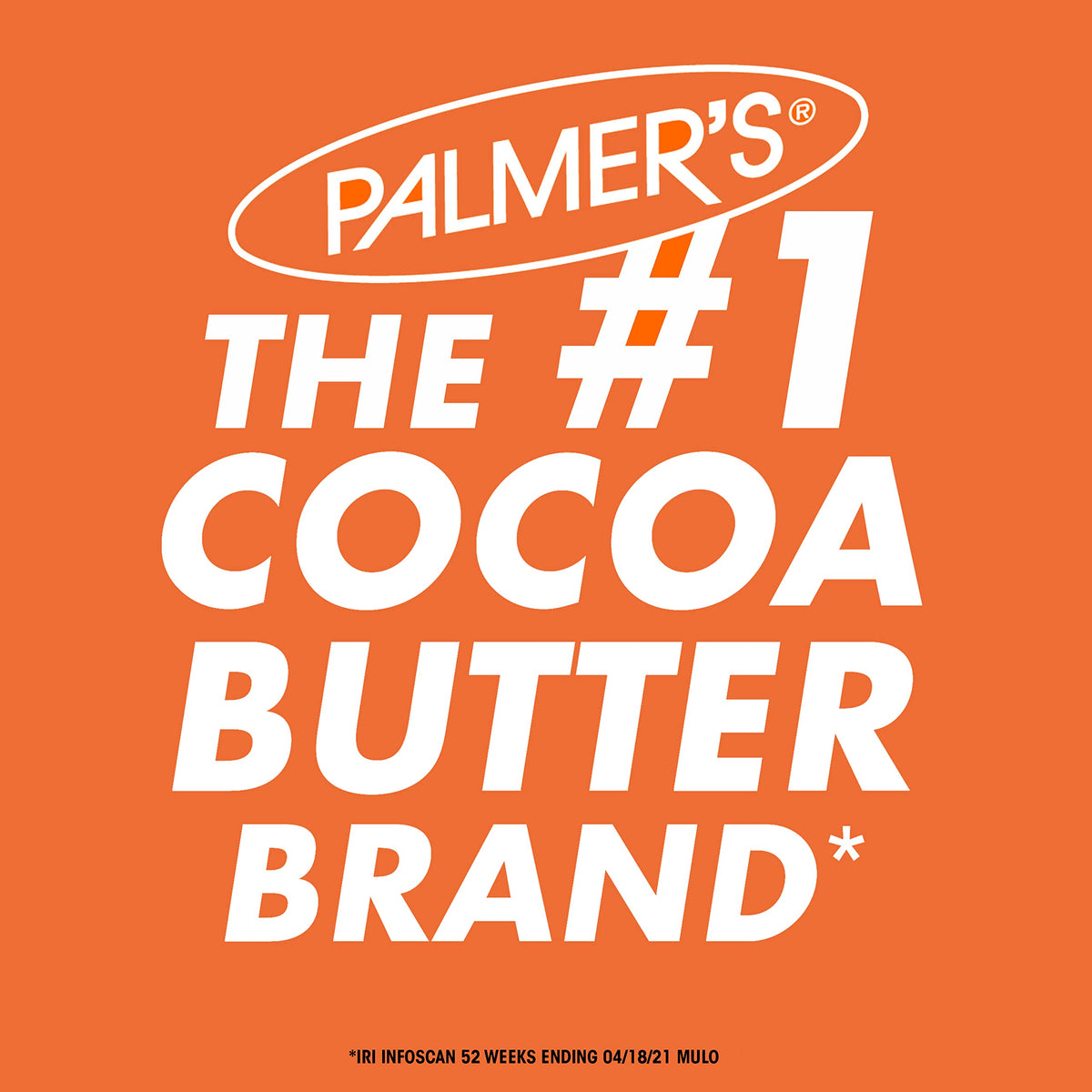 Palmer's Men's Face Moisturizer & Body Lotion, Cocoa Butter Formula, 8.5 Oz