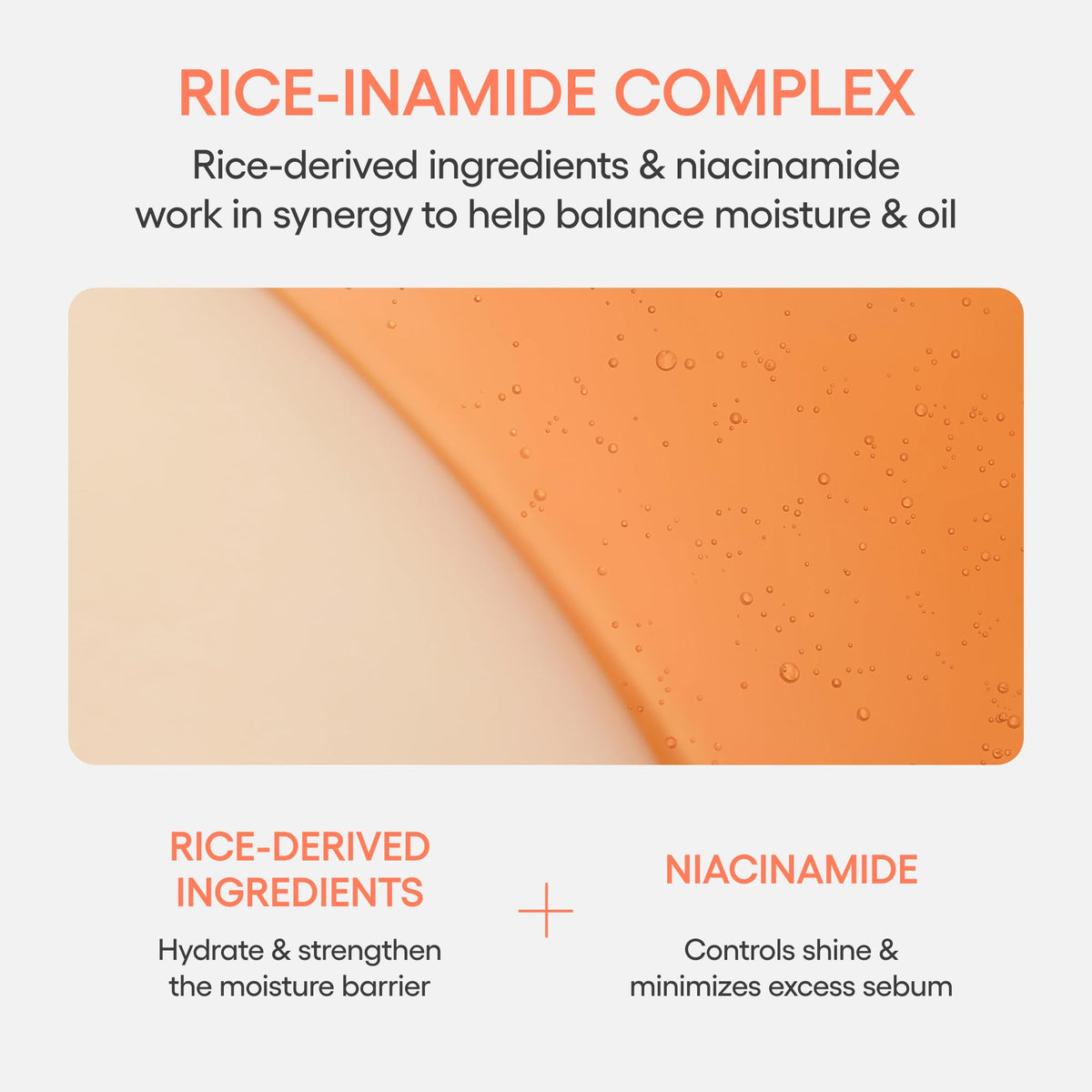 LANEIGE Balance Mode Shine Control Pore-Minimizing Lightweight Moisturizer