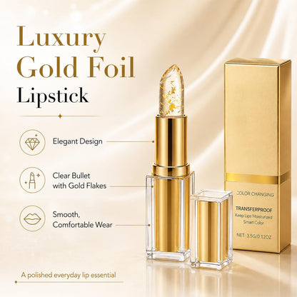 kivoria lipstick for mature lips, Long Lasting Moisturizing Lip Tint (2pcs)