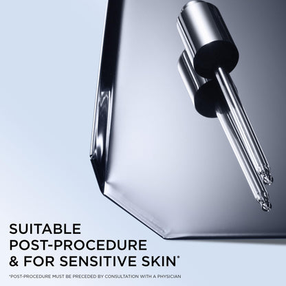 Lancôme Génifique Ultimate Recovery Serum - Anti Aging Face Serum, 1 Fl Oz