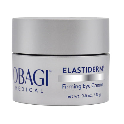 Obagi Medical ELASTIderm Eye Cream, Ophthalmologist Tested, Blueberry, 0.5 Ounce