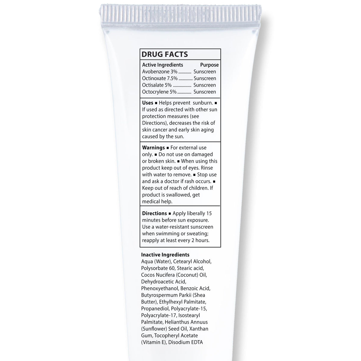 LUMINESS CA Tint - Color Adjusting Tinted Moisturizer + SPF50 2PC Kit – Hydrating Skin Tint w/Sheer Coverage, Lightweight Daily Face Moisturizer, Includes Broad Spectrum SPF 50 Face Sunscreen