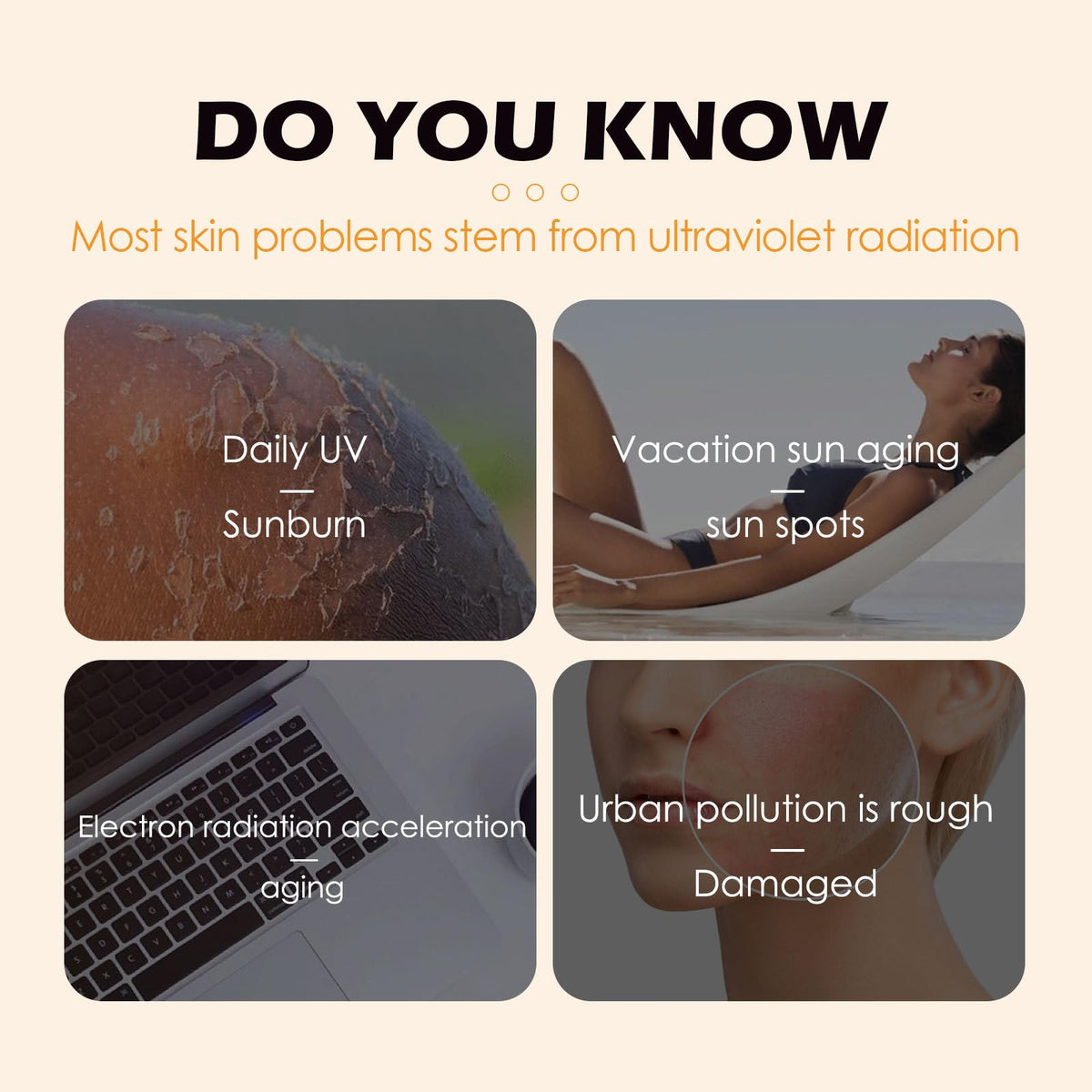 Mineral Powder Sunscreen SPF 50, For Face & Scalp, Oil Control, Lithe