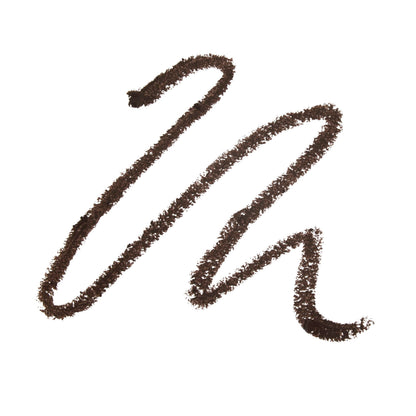 Revolution Precise Brow Pencil, Dark Brown