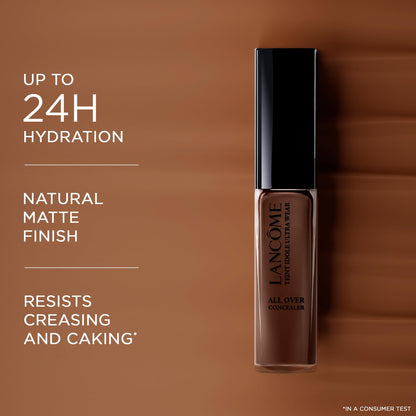 Lancôme Teint Idole Ultra Wear All Over Concealer - 215 Buff Neutral