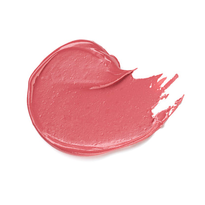 essence Baby Got Blush, Face Cream Blush Stick (30 | Rosé All Day)