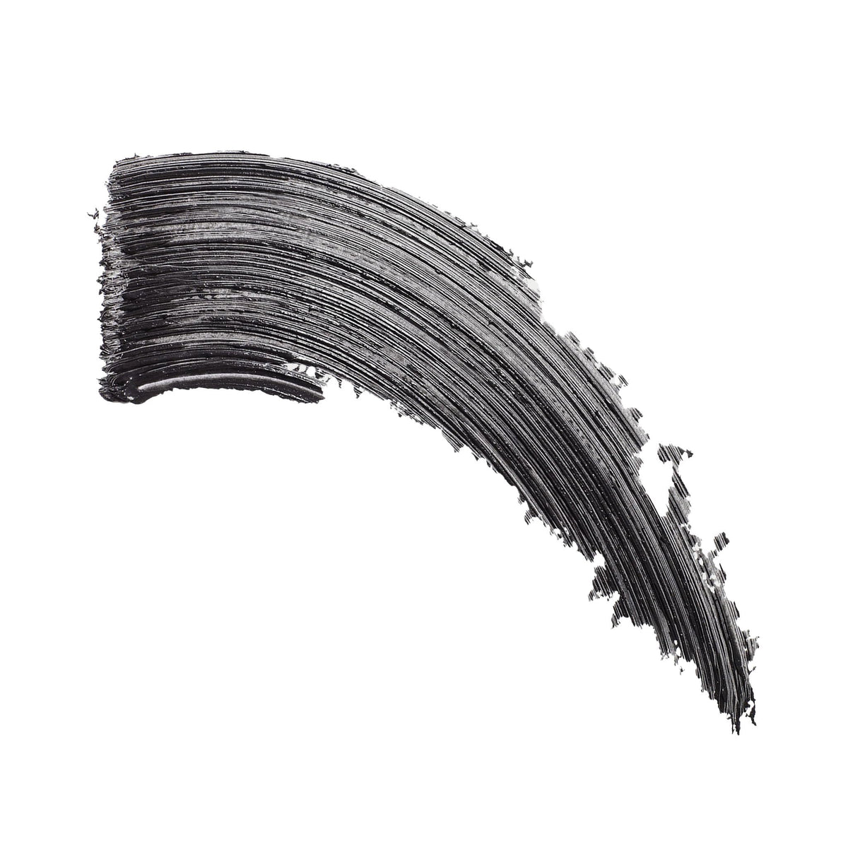 Trish McEvoy Lash Curling Mascara, Jet Black, 5 g / 0.18 oz