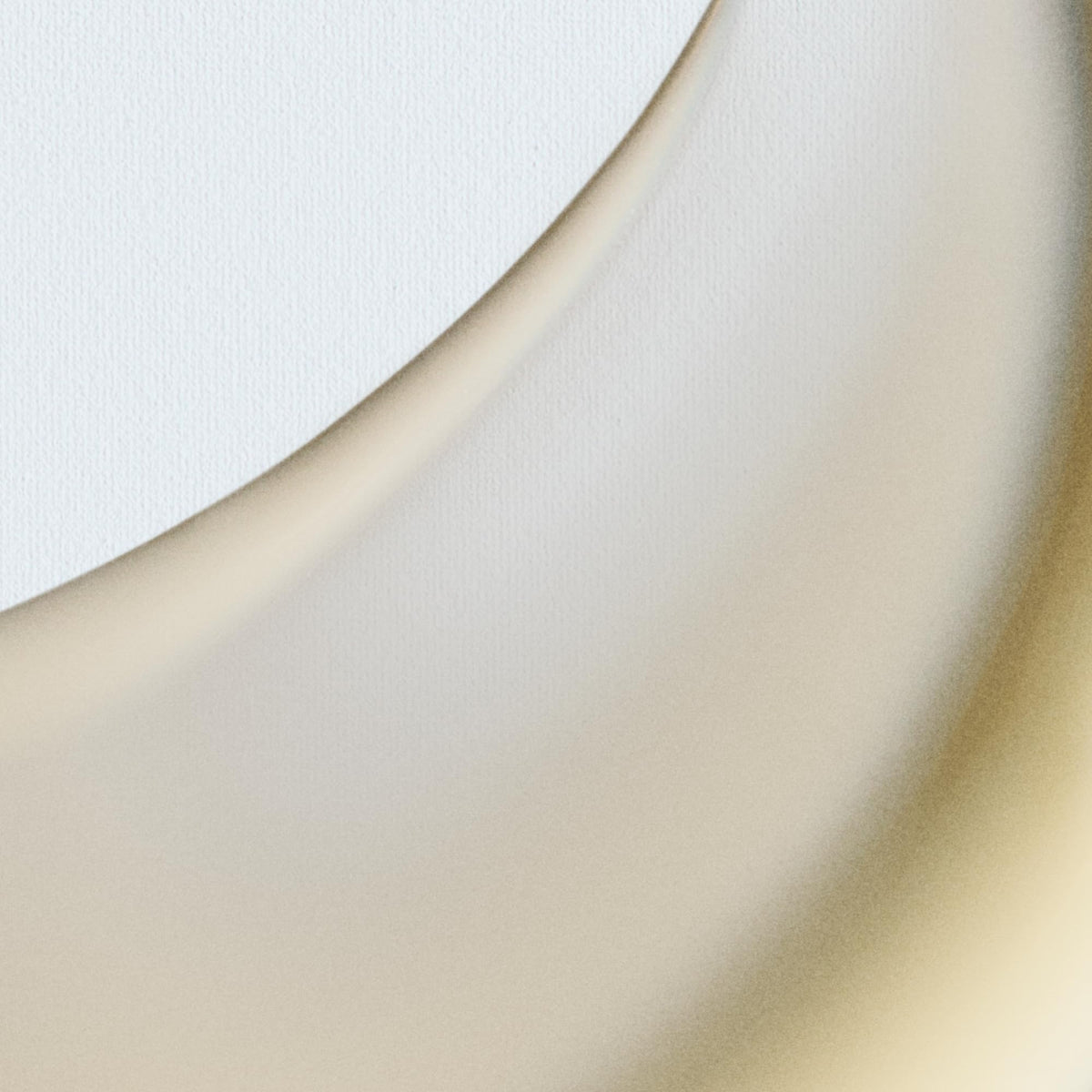 OneSkin OS-01 Lip SPF 15, Hydrating Balm, Protects & Restores, Untinted
