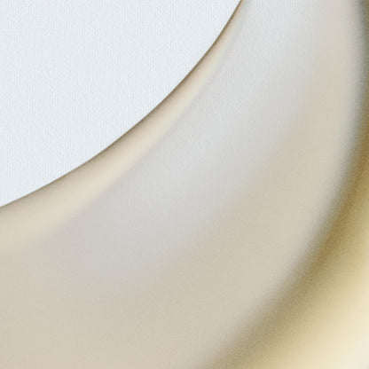 OneSkin OS-01 Lip SPF 15, Hydrating Balm, Protects & Restores, Untinted