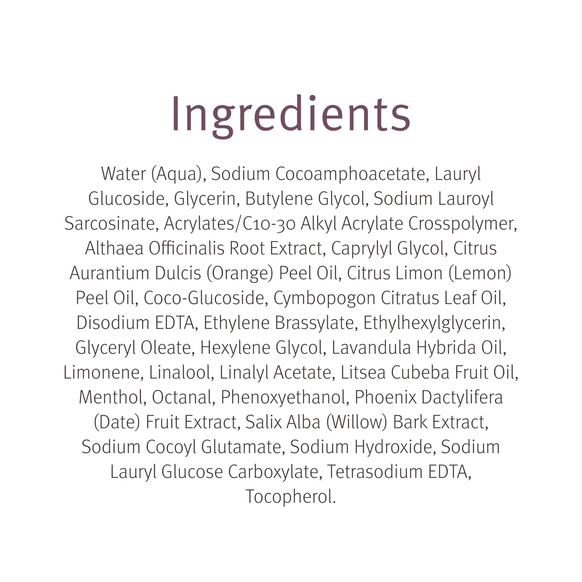 Epionce Renewal Facial Cream Hydrating Anti-Aging Skin Barrier Moisturizer