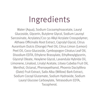 Epionce Renewal Facial Cream Hydrating Anti-Aging Skin Barrier Moisturizer