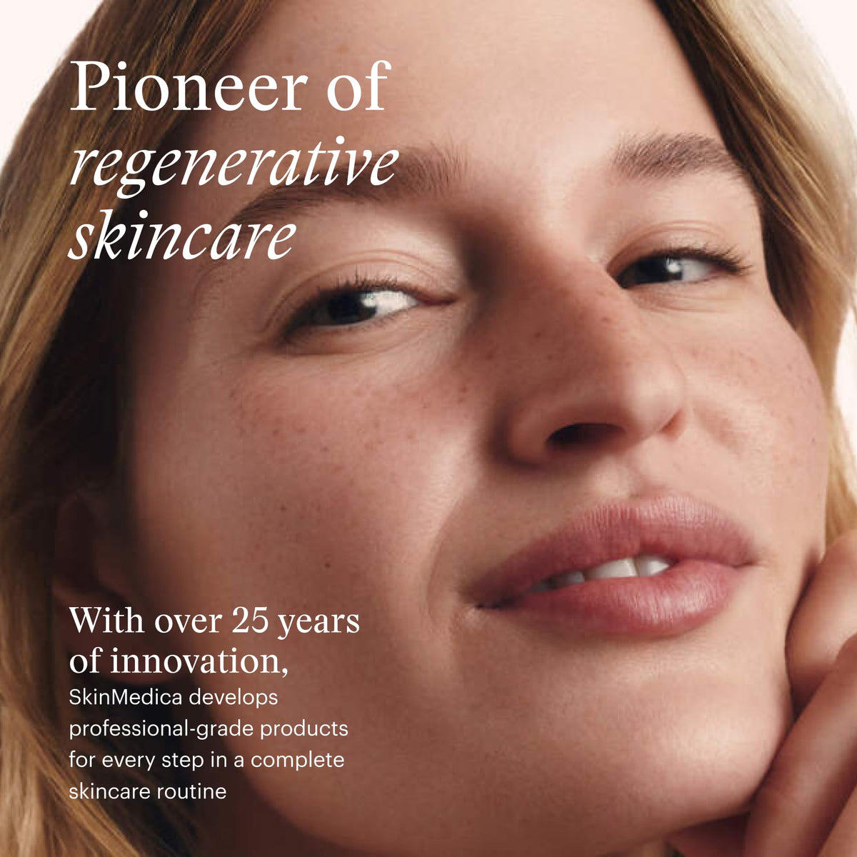 SkinMedica Retinol Serum 1.0 Complex - Serum for Face, Age-Defying Advanced Retinol Cream That Renews Skin and Diminishes the Appearance of Fine Lines and Wrinkles - 1 Fl Oz