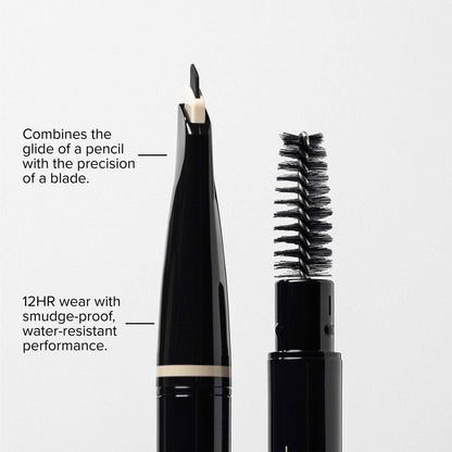 Anastasia Beverly Hills - ArchiBrow Micro-Precision Blade Eyebrow Pencil