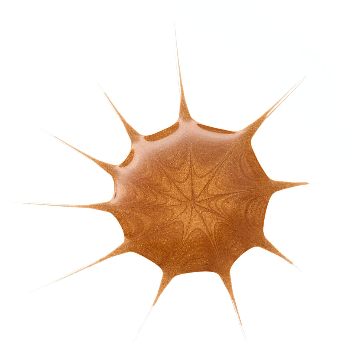 essence Drop of Sunshine Bronzing Drops, Liquid Bronzer for Face and Body