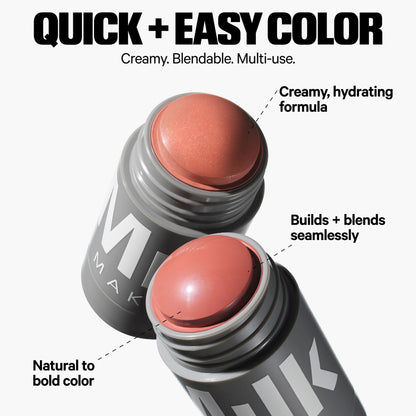 Milk Makeup Mini Must-Haves Set – Vegan + Cruelty Free