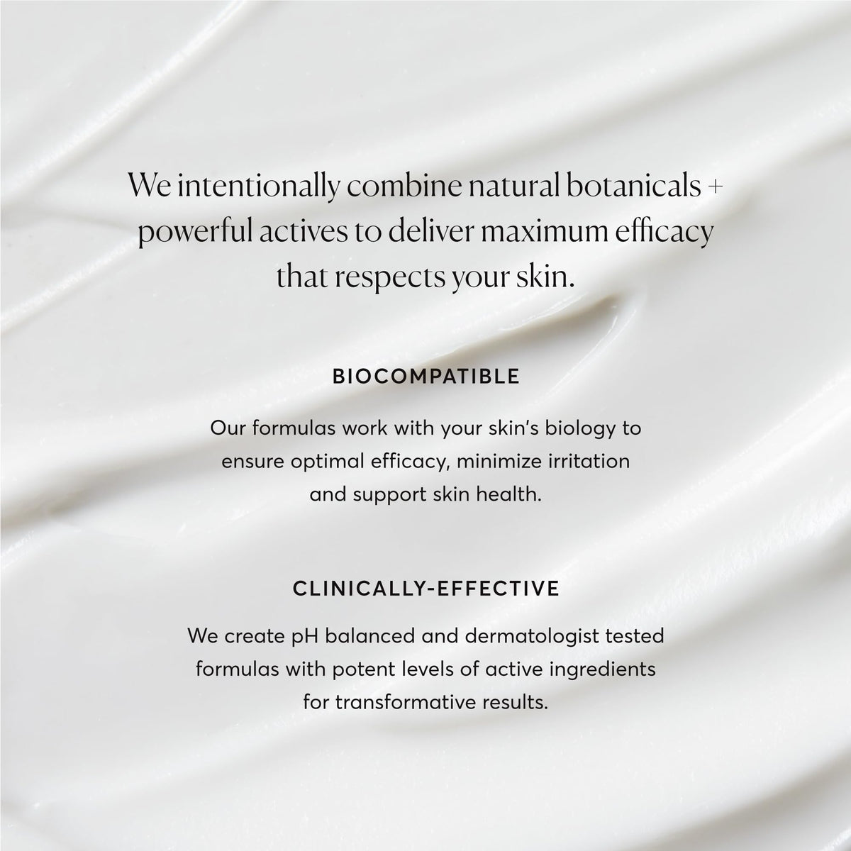 Naturium Niacinamide Gel Cream 5%, Hydrating Face Moisturizer, 1.7 oz