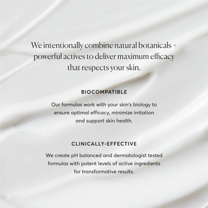 Naturium Niacinamide Gel Cream 5%, Hydrating Face Moisturizer, 1.7 oz