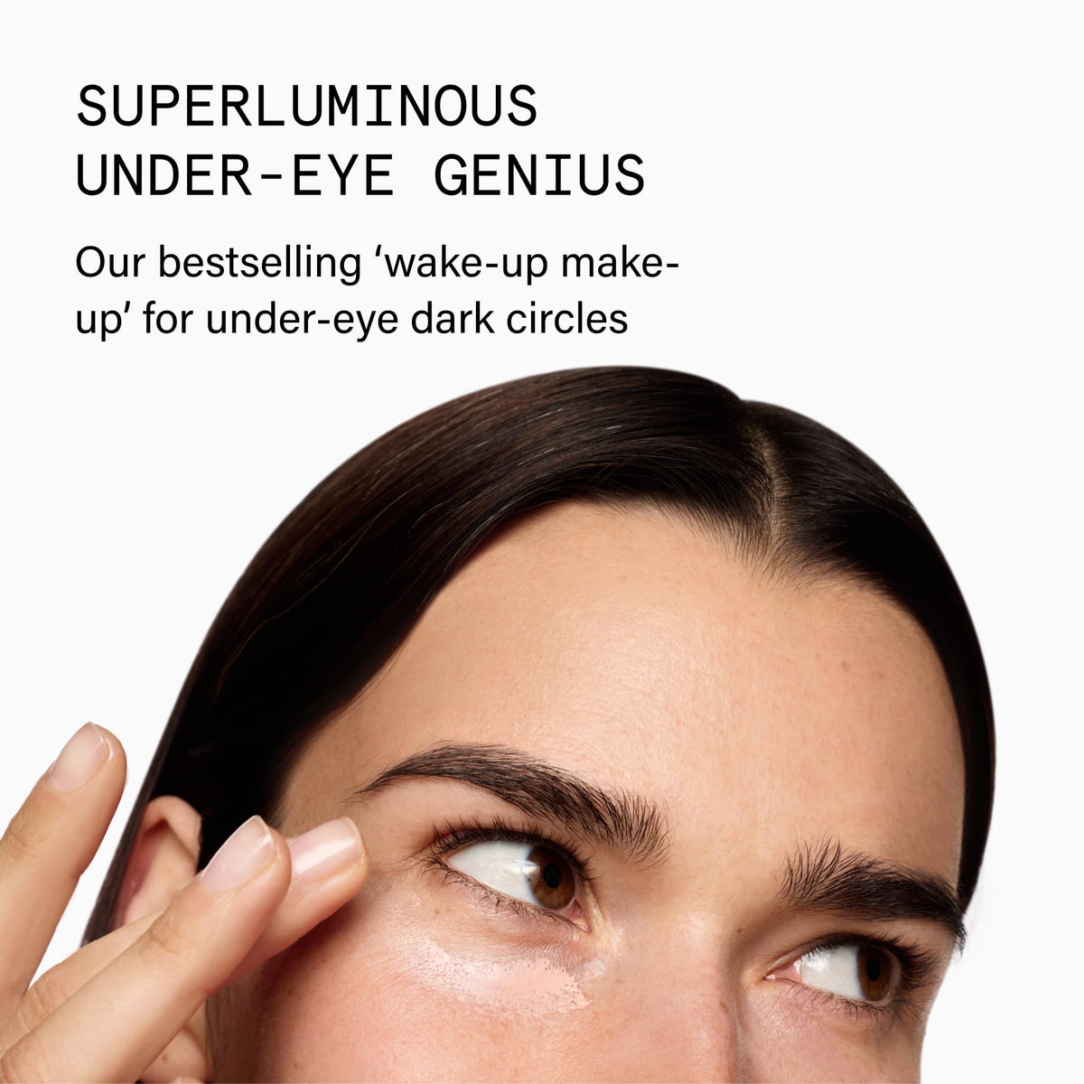 Beauty Pie Superluminous Eye Genius Under Eye Brightener | 4ml