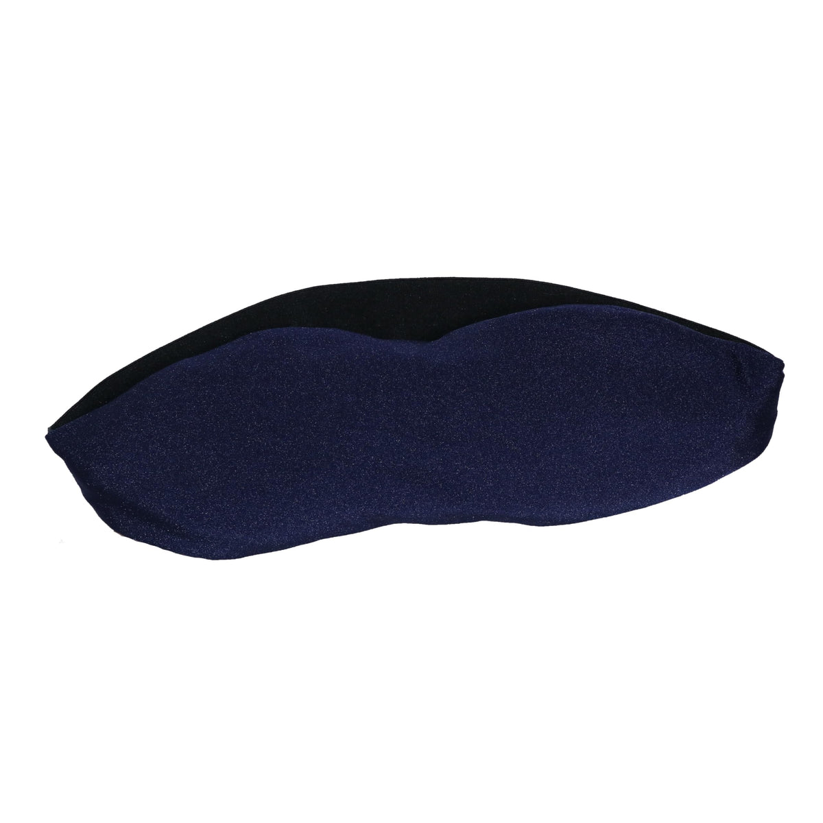 OCuSOFT Dry Eye Mask Premium for Tired Eyes – 1 Instant Heat Diffusing Mask