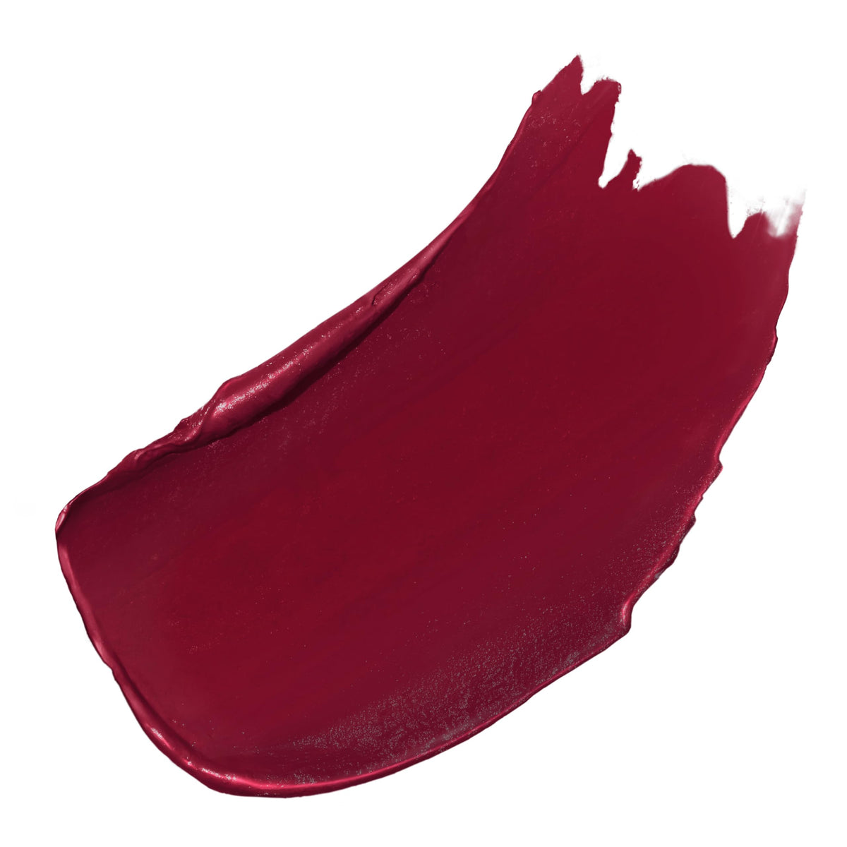 REVLON Super Lustrous Ultra Lipstick, 011 Blackberry