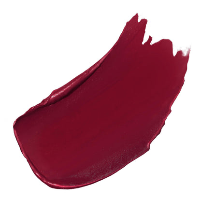 REVLON Super Lustrous Ultra Lipstick, 011 Blackberry