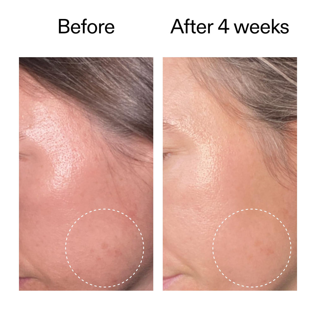 The INKEY List Advanced 0.2% Retinol Serum 0.5 fl oz
