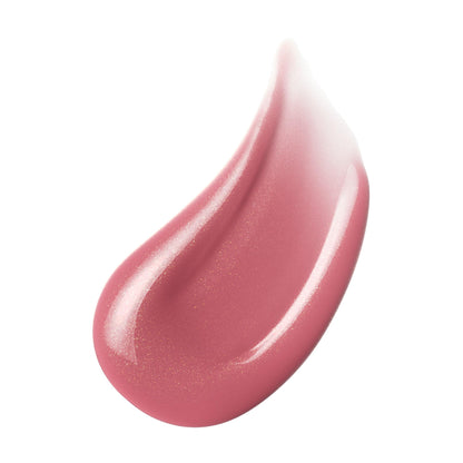 Buxom Full-On Plumping Lip Polish Gloss, Travel Size, Dolly, 0.07 oz