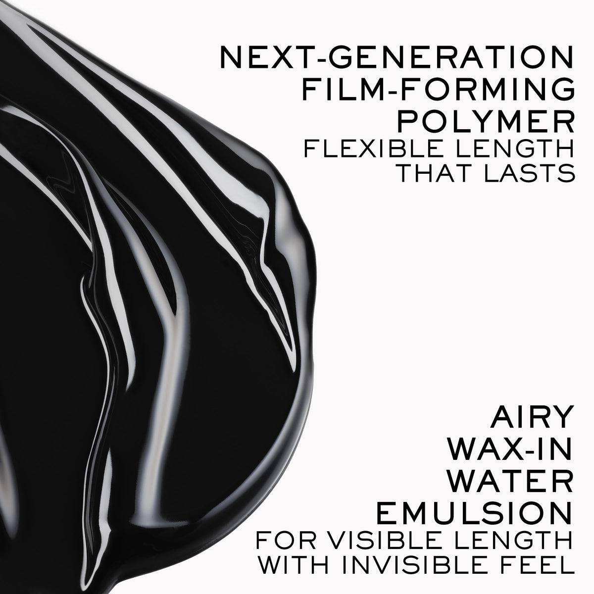 Lancôme Lash Idôle Flutter Extension Lash-Lengthening Mascara - Full Size