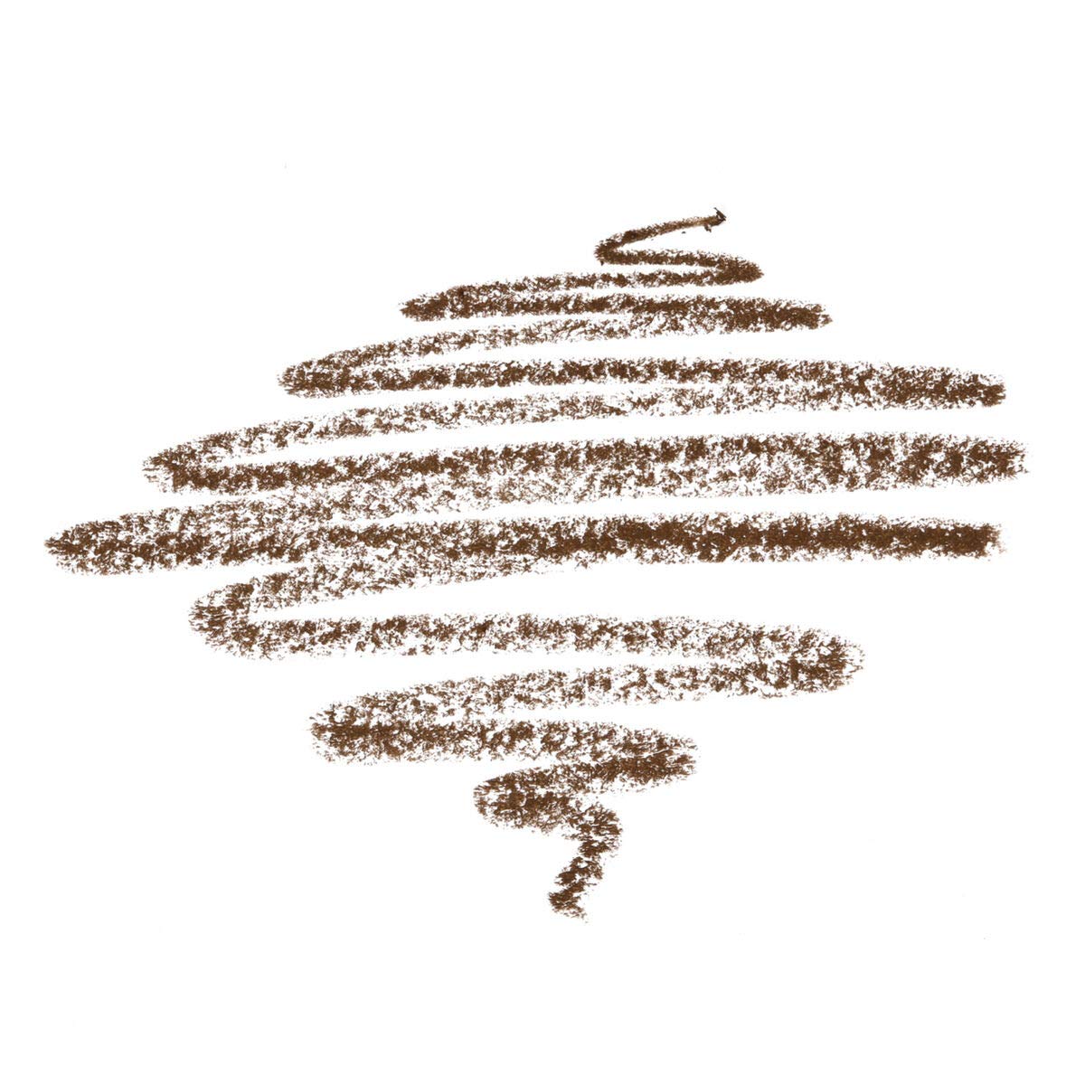 Anastasia Beverly Hills - Perfect Brow Pencil Dual-Ended Fill & Define