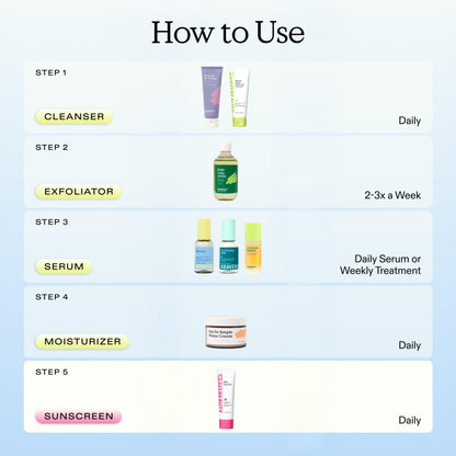 KraveBeauty Beet The Sun SPF 40 PA+++ Sunscreen for Sensitive Skin, 50 mL