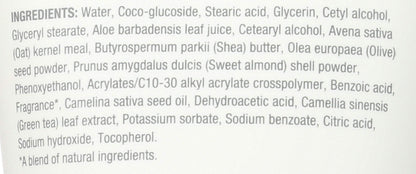 Bulldog Mens Skincare and Grooming Original Face Scrub, 4.2 Fluid Ounce