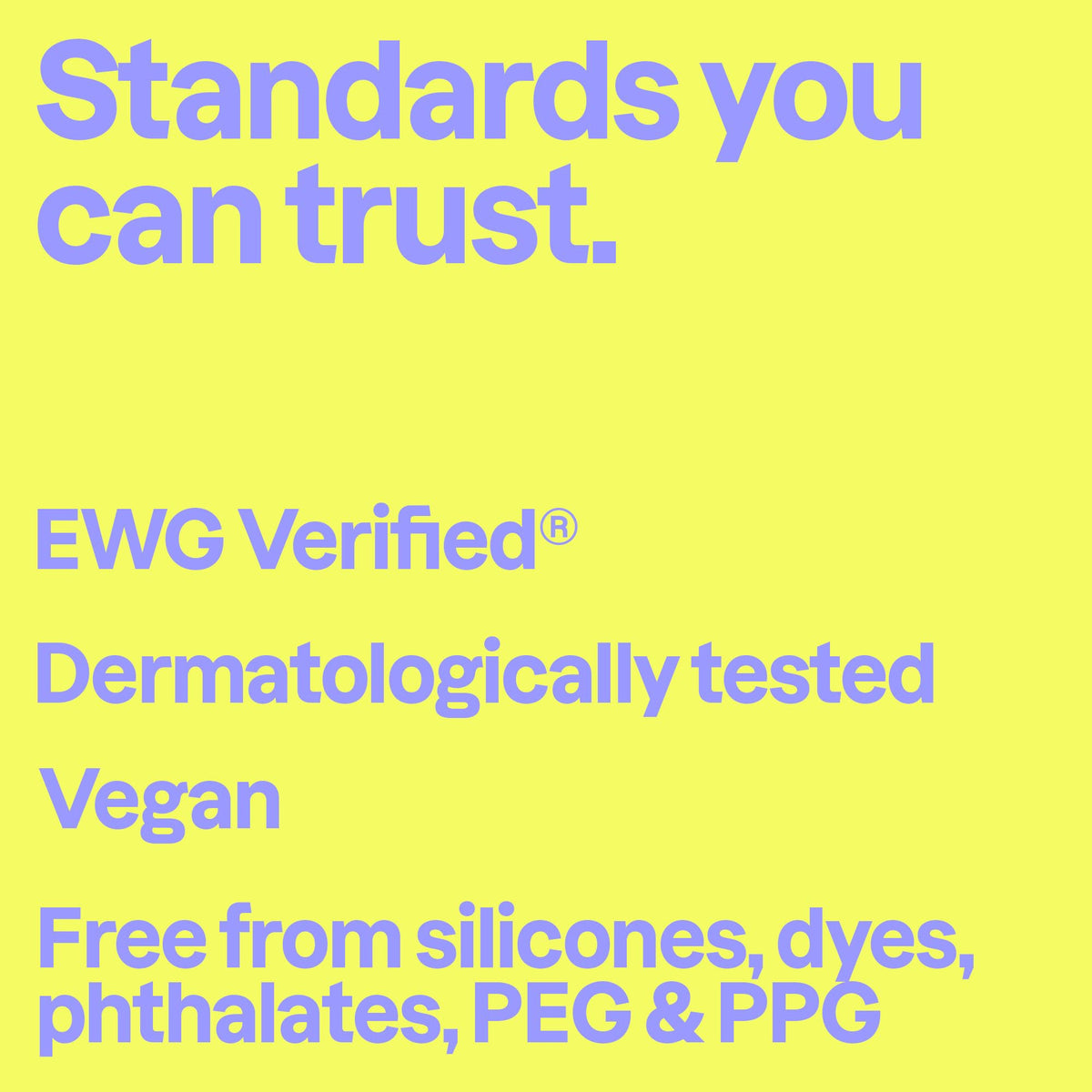 ATTITUDE Body & Face Wash, Pear & Amber, EWG Verified, Vegan, 32 Fl Oz